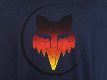 Cargar imagen en el visor de la galería, Polo para Hombre FOX CLASSIC SKARZ SS BYJO
