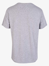 Cargar imagen en el visor de la galería, Polo para Hombre FOX CLASSIC RKANE HEAD SS TECH SGRH
