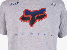 Cargar imagen en el visor de la galería, Polo para Hombre FOX CLASSIC RKANE HEAD SS TECH SGRH
