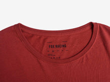 Cargar imagen en el visor de la galería, Polo para Hombre FOX CLASSIC CALIBRATED TECH TEE RDCY
