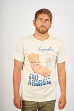 Cargar imagen en el visor de la galería, Polo para Hombre FOX CLASSIC REPLICAL SS BON
