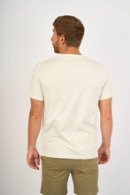 Cargar imagen en el visor de la galería, Polo para Hombre FOX CLASSIC REPLICAL SS BON

