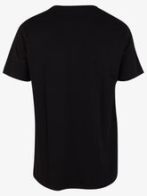 Cargar imagen en el visor de la galería, Polo para Hombre FOX CLASSIC REPLICAL SS BLK
