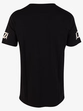 Cargar imagen en el visor de la galería, Polo para Hombre FOX CLASSIC VENZ SS TECH TEE BLK
