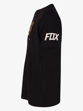 Cargar imagen en el visor de la galería, Polo para Hombre FOX CLASSIC VENZ SS TECH TEE BLK
