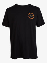 Cargar imagen en el visor de la galería, Polo para Hombre FOX CLASSIC PRE COG SS TECH TEE BLK
