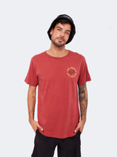 Cargar imagen en el visor de la galería, Polo para Hombre FOX CLASSIC PRE COG SS TECH TEE RDCY
