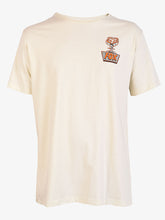 Cargar imagen en el visor de la galería, Polo para Hombre FOX CLASSIC DISQUIET SS BON
