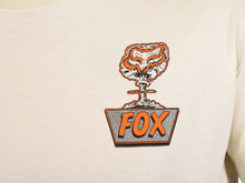 Cargar imagen en el visor de la galería, Polo para Hombre FOX CLASSIC DISQUIET SS BON

