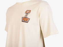 Cargar imagen en el visor de la galería, Polo para Hombre FOX CLASSIC DISQUIET SS BON
