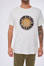 Cargar imagen en el visor de la galería, Polo para Hombre FOX CLASSIC THE HEATER SS AWT
