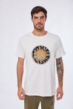 Cargar imagen en el visor de la galería, Polo para Hombre FOX CLASSIC THE HEATER SS AWT
