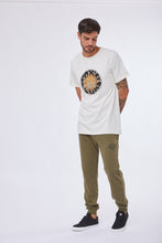 Cargar imagen en el visor de la galería, Polo para Hombre FOX CLASSIC THE HEATER SS AWT
