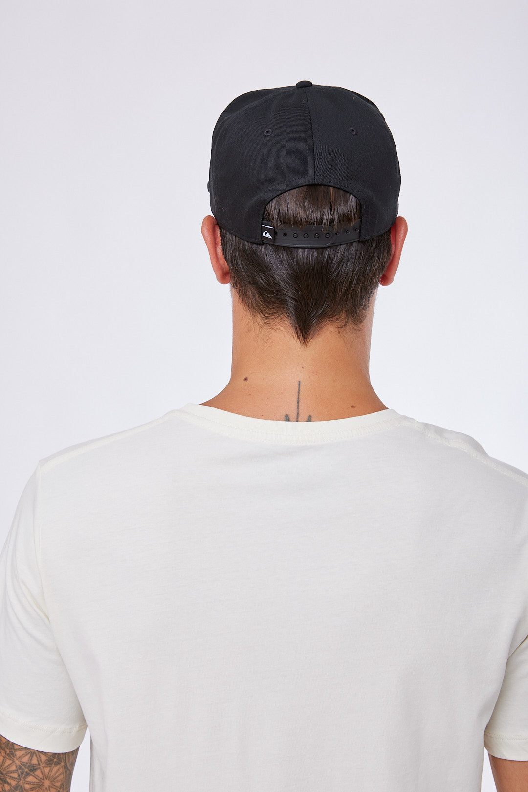 Polo para Hombre FOX CLASSIC THE HEATER SS AWT