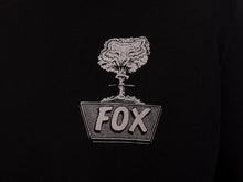 Cargar imagen en el visor de la galería, Polo para Hombre FOX CLASSIC AT BAY SS TECH TEE BLK
