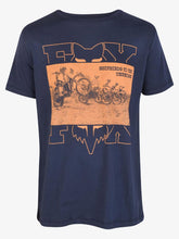 Cargar imagen en el visor de la galería, Polo para Hombre FOX CLASSIC HEAD SPLITTER SS BYJO
