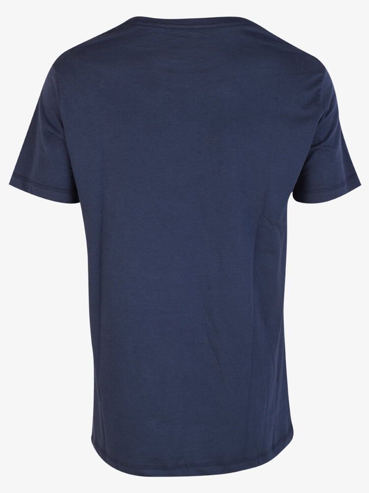 Polo para Hombre FOX CLASSIC HEAD SPLITTER SS BYJO