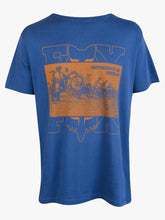 Cargar imagen en el visor de la galería, Polo para Hombre FOX CLASSIC HEAD SPLITTER SS DKIN

