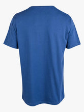 Cargar imagen en el visor de la galería, Polo para Hombre FOX CLASSIC HEAD SPLITTER SS DKIN
