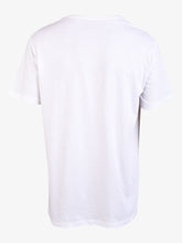 Cargar imagen en el visor de la galería, Polo para Hombre FOX CLASSIC HEAD SPLITTER SS OPTWHT
