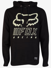 Cargar imagen en el visor de la galería, Polera para Hombre FOX SIN ZIP OVERHAUL PULLOVER KVJ0
