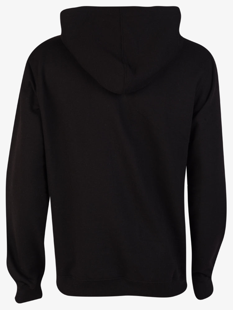 Polera para Hombre FOX SIN ZIP OVERHAUL PULLOVER KVJ0