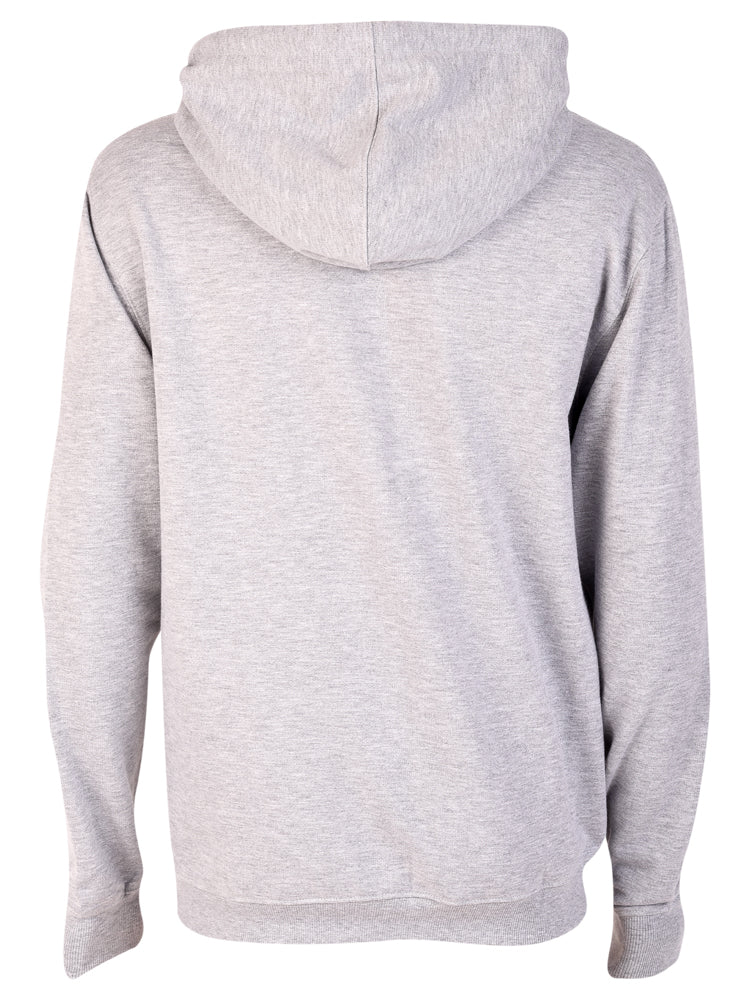 Polera para Hombre FOX SIN ZIP LEGACY MOTH SGRH