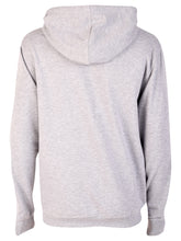 Cargar imagen en el visor de la galería, Polera para Hombre FOX SIN ZIP LEGACY MOTH SGRH
