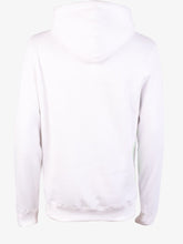 Cargar imagen en el visor de la galería, Polera para Hombre FOX SIN ZIP PRO CIRTCUIT OPTWH
