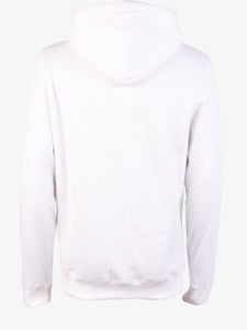 Polera para Hombre FOX SIN ZIP PRO CIRTCUIT OPTWH