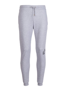 Jogger para Hombre FOX JOGGER RHODES PANT HTGRF