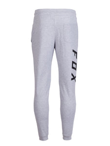 Jogger para Hombre FOX JOGGER RHODES PANT HTGRF