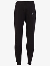 Cargar imagen en el visor de la galería, Jogger para Hombre FOX FLEECE LOLO FLEECE PANT FT BLK
