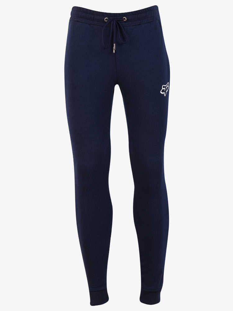 Jogger para Hombre FOX FLEECE LOLO FLEECE PANT FT BYK0