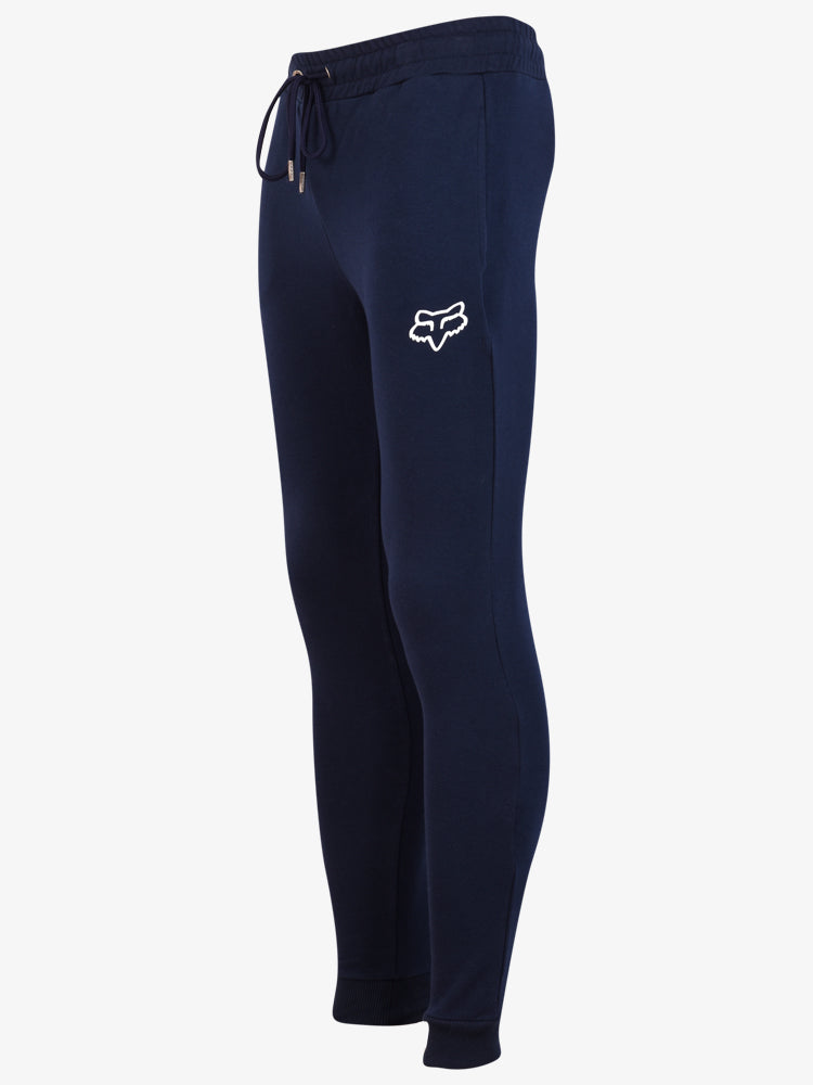 Jogger para Hombre FOX FLEECE LOLO FLEECE PANT FT BYK0
