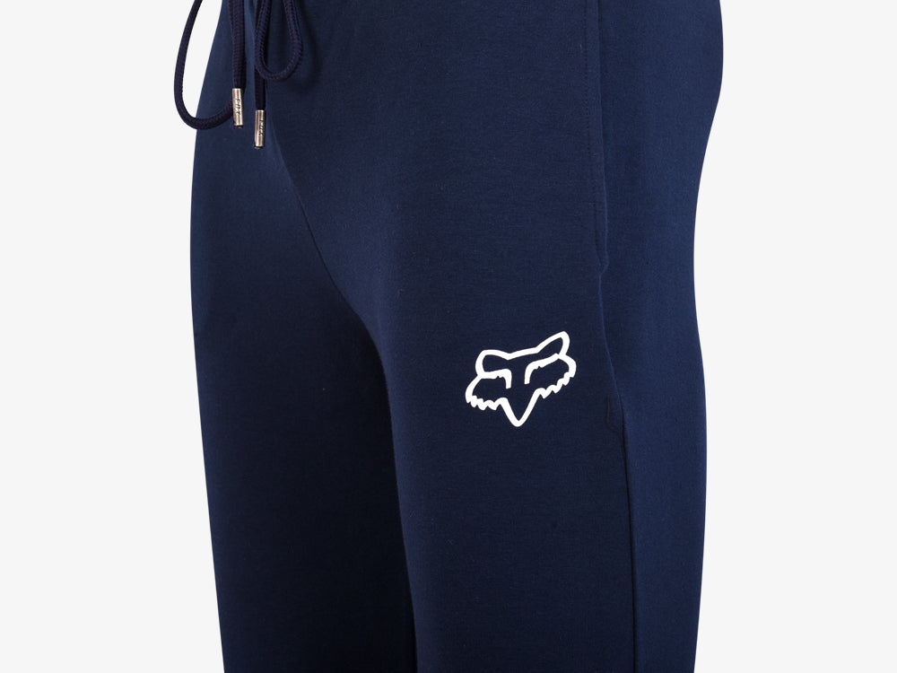 Jogger para Hombre FOX FLEECE LOLO FLEECE PANT FT BYK0
