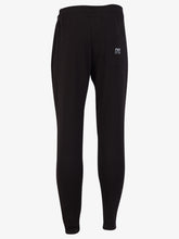 Cargar imagen en el visor de la galería, Jogger para Hombre FOX FLEECE LATERAL PANT FT BLK
