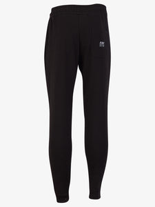 Jogger para Hombre FOX FLEECE LATERAL PANT FT BLK