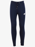 Jogger para Hombre FOX FLEECE LATERAL PANT FT BYK0