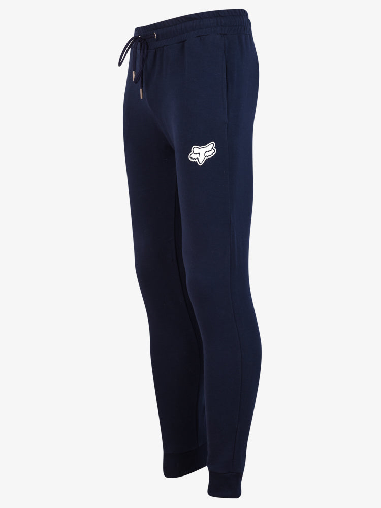 Jogger para Hombre FOX FLEECE LATERAL PANT FT BYK0