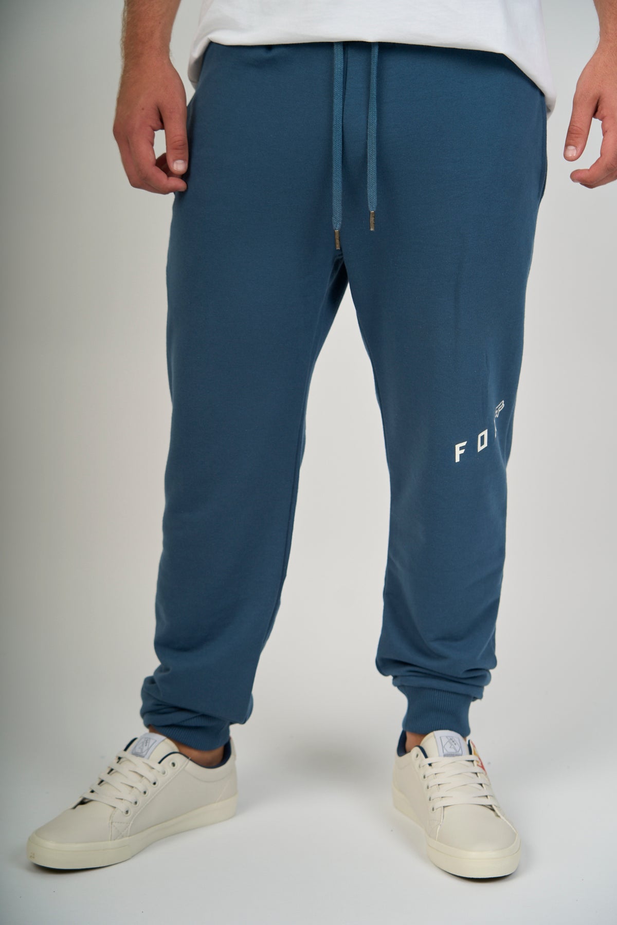 Jogger para Hombre FOX AGREER JOGGER FT SFX-JG-00006 203