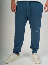 Cargar imagen en el visor de la galería, Jogger para Hombre FOX FLEECE AGREER JOGGER FT 203
