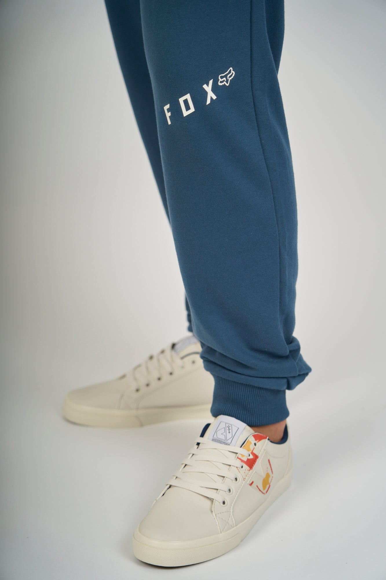 Jogger para Hombre FOX AGREER JOGGER FT SFX-JG-00006 203