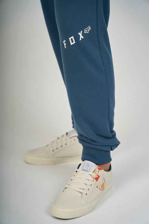 Jogger para Hombre FOX AGREER JOGGER FT SFX-JG-00006 203