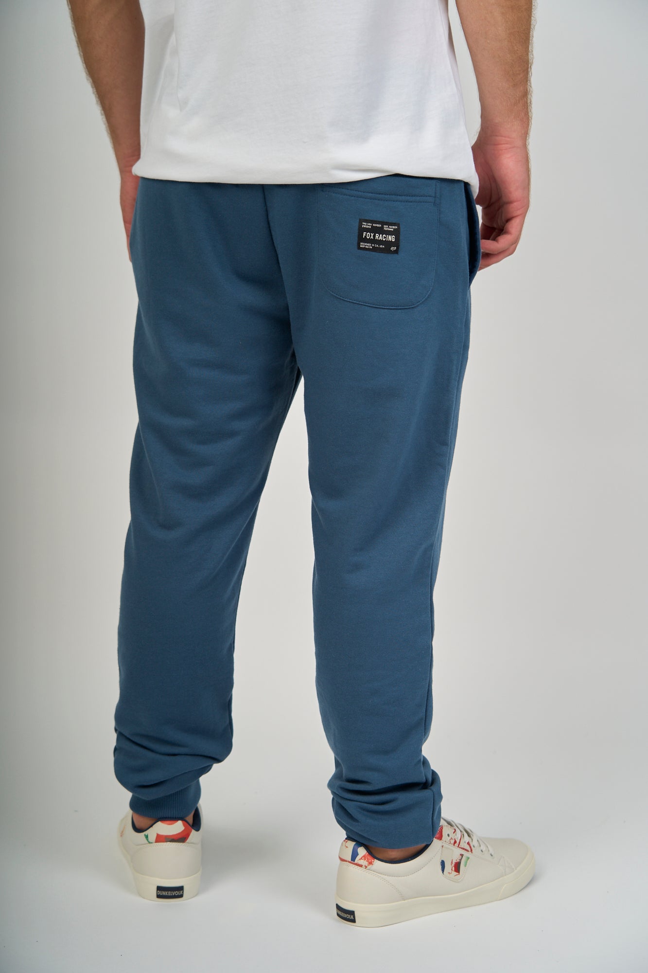 Jogger para Hombre FOX AGREER JOGGER FT SFX-JG-00006 203
