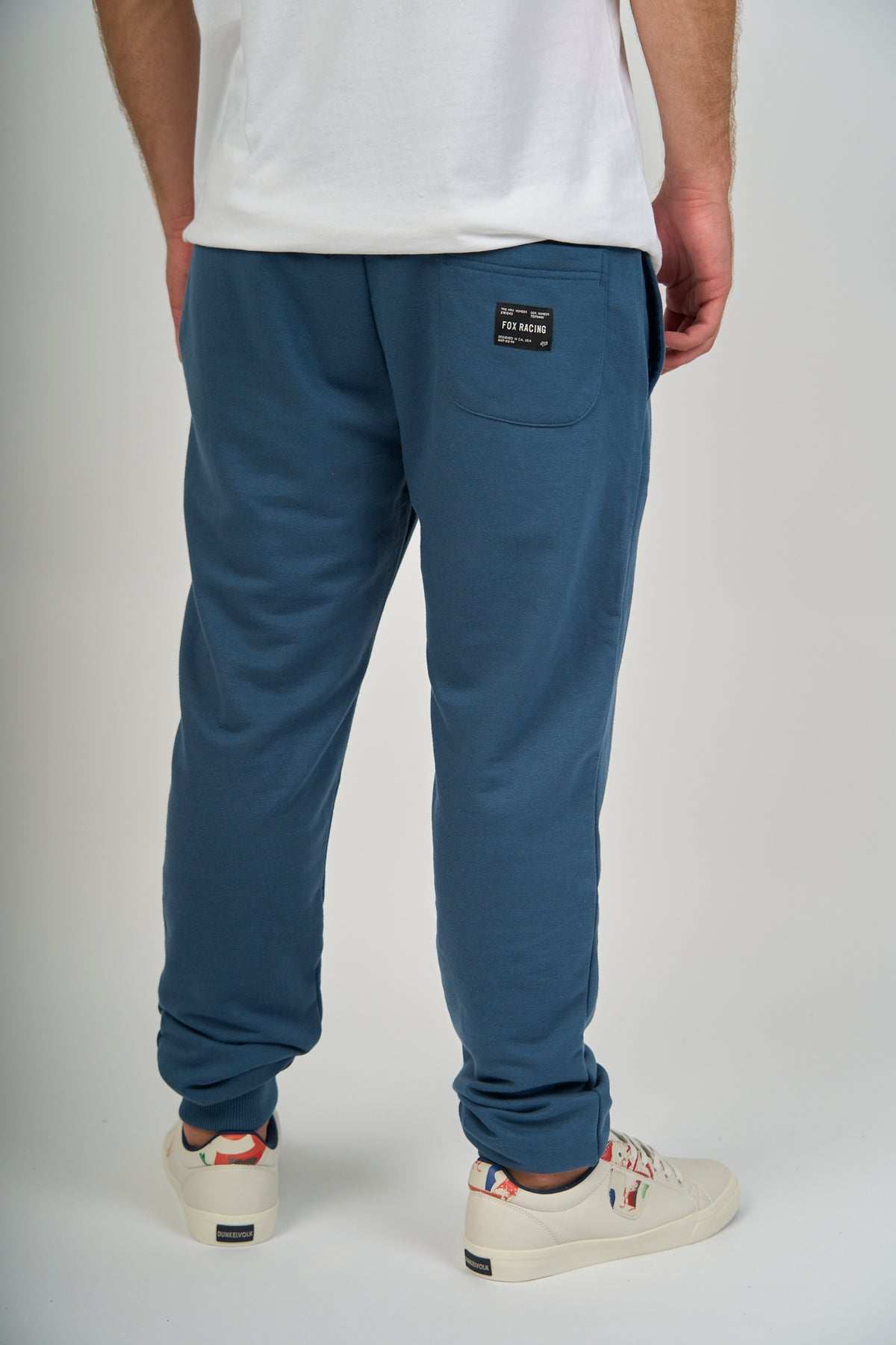 Jogger para Hombre FOX AGREER JOGGER FT SFX-JG-00006 203