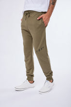 Cargar imagen en el visor de la galería, Jogger para Hombre FOX FLEECE AGREER JOGGER FT 111
