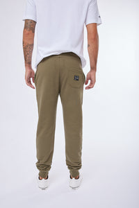 Jogger para Hombre FOX FLEECE AGREER JOGGER FT 111