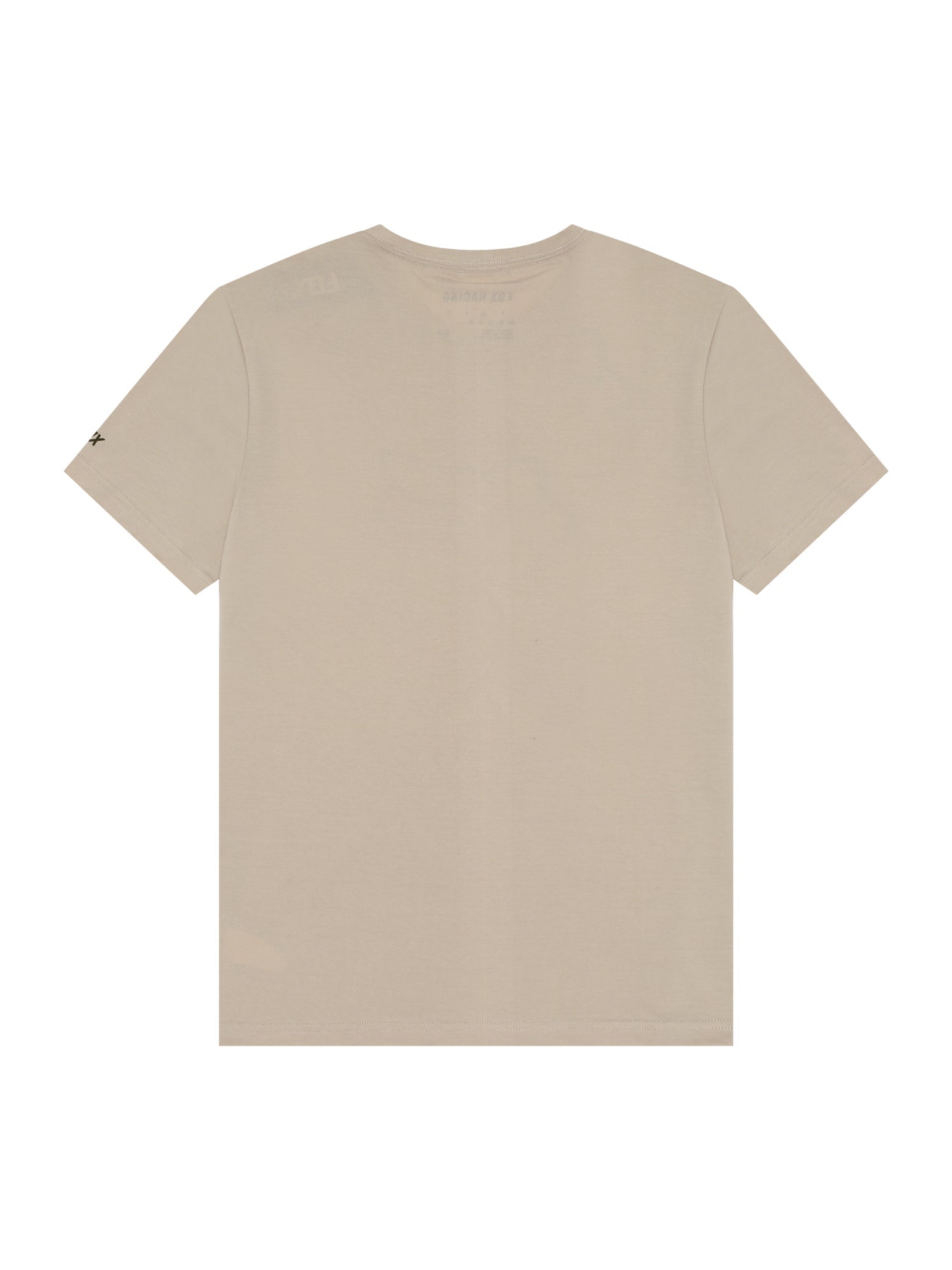 Polo para Hombre FOX LOGO CLASSIC LEGACY FOX HEAD MT CML