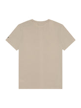 Cargar imagen en el visor de la galería, Polo para Hombre FOX LOGO CLASSIC LEGACY FOX HEAD MT CML
